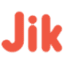 jikland.com