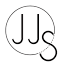 jjsauvaget.com