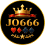 jo666.net