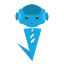 jobdroid.com.au