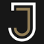 jobkad.com