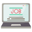 jobs1.co.uk
