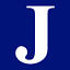 johneatkins.com