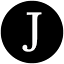 johnschlott.com