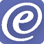 joinblurt.com