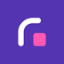 joinsummer.app