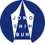 jomo-news.co.jp