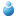 joonity.de