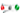 jsmo.gov.jo