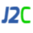 json2csharp.com