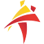 judobelgium.be