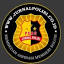 jurnalpolisi.co.id