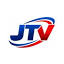 jurnaltivi.com