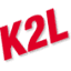 k2l-gmbh.de