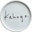 kahogo.shop