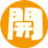 kaihou-shop.com