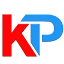 kakupress.com