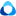 kamomania.com
