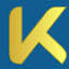 kaneza.com