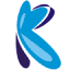 kapefm.com