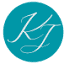 karen-jones.com