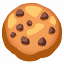 katikeksi.com