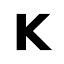 kayakarya.com