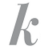 kayco.com