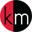 kendormusic.com