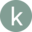 keoghconsulting.com.au