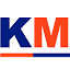 keramix-oskol.ru