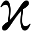 kgk.gr
