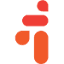kgpan.com