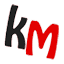 khaneh-memar.com