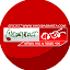 khosbasbarta.com