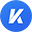 kigo-video-converter.com