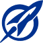 kiirlaenud.ee