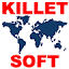 killetsoft.de