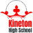 kinetonhighschool.org.uk