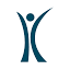 kitsappublichealth.org