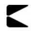 kleenmaid.com.au
