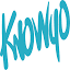 knowyo.org