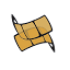 koaninc.com