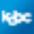 kobc.or.kr