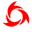 koingo.com