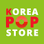 koreapopstore.com