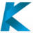 korkmazlarmermer.com