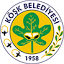kosk.bel.tr