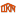 krovel.ru