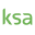 ksa.ee